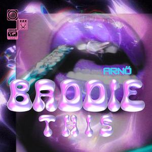 BADDIE THIS (Extended Mix)