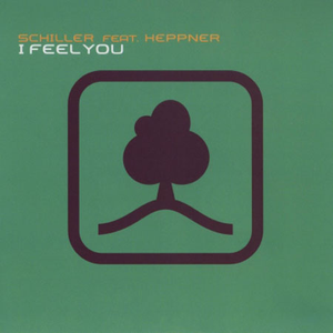 I Feel You (Splashfunk & Funky Junction Sheeva Turbolenza Mix)