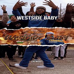 Westside Baby
