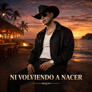Ni Volviendo a Nacer