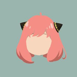 Family (Spy X Family but it's lofi hiphop)