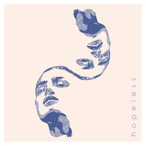 Hopeless
