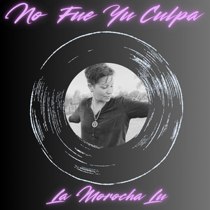No Fue Tu Culpa