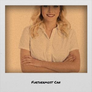 Furthermost Can