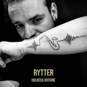 Rytter