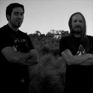 Krasny Usmev (Wendy's Song)