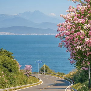 格式转换_清爽浩室_并轨_9b6854fddf8ec0057abb41bd2f184b09.wav