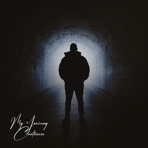 Good Times (Chymamusique Remix)