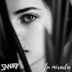 Tu Mirada