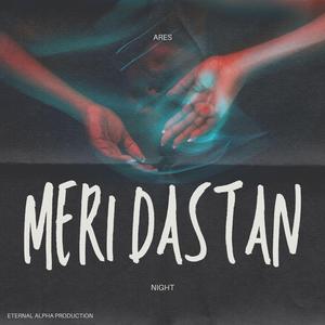 MERI DASTAN