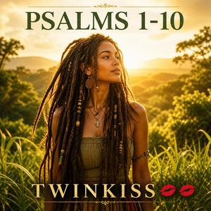 Psalm II