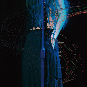 爱着爱着就永远 (Live)