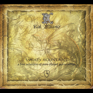 Bung (Piano Version 2011)