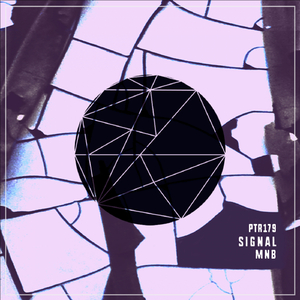 108 (Original Mix)