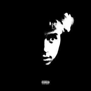 Baby Milo (feat. deadli_baby)