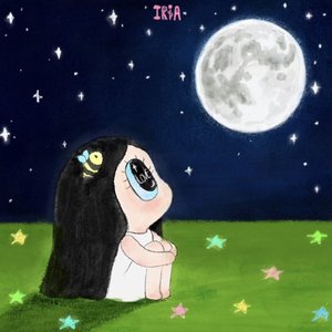 明月(prod.by Morrow x FAS)