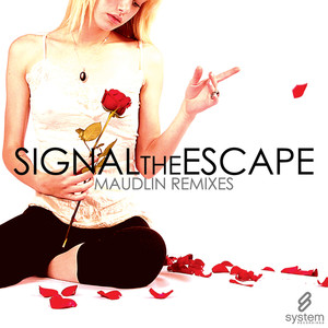 Maudlin (Nosmo V Kris B Dub)