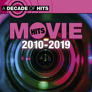 I See Fire (From "The Hobbit: The Desolation of Smaug")