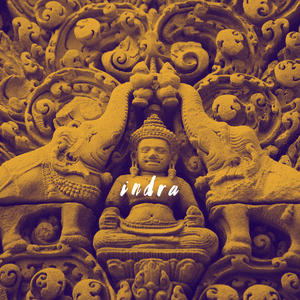 Múscia Para Relajar