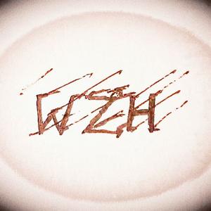 异乡孤勇，破土生光