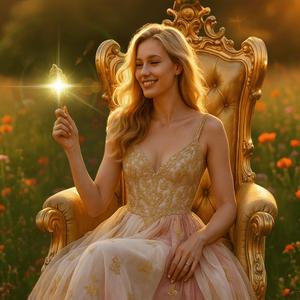 Zmieniam Wnętrze – Prawdziwa Zmiana