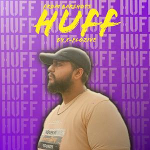 Huff