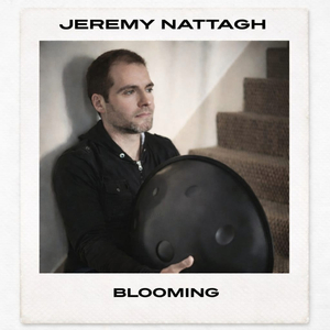 Blooming