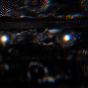 パラノヰド (feat. ゲキヤク)