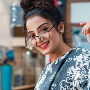 चकमो दियाई र घरका न थारा प्यार क साट