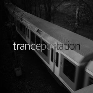 tranceportation