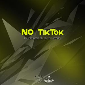 Ela Trava Na.. ! (feat. MC Braza)