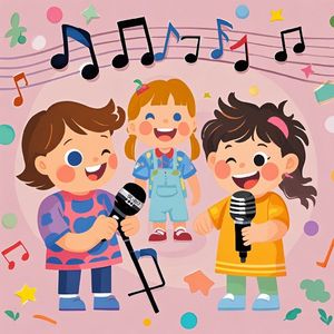 所有清朝画家名字《冯武》