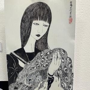 if i was a girl even i wouldn't like me