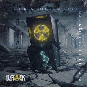 É Assim Que Vai Ser