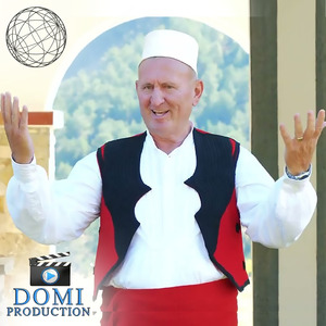 Prend Doçi Abati i Mirditës