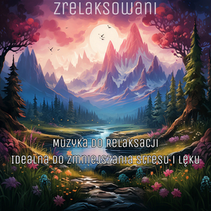 Wewnętrzna Refleksja