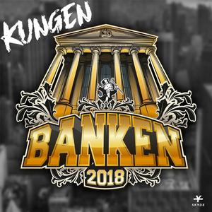 Banken 2018
