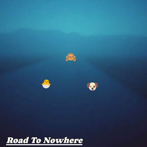 Road To Nowhere