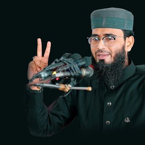 দেখে অবাক বাংলাদেশ