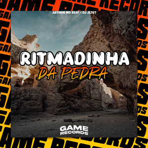 Ritmadinha Da Pedra