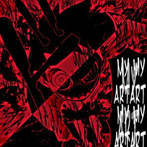 Blasphemous (feat. Mo Beats)