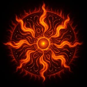 Your presence is the gift the world needs most