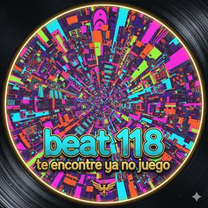 Te encontre ya no juego