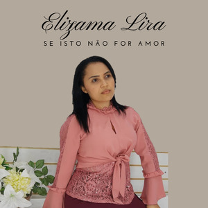 Se Isto Não For Amor