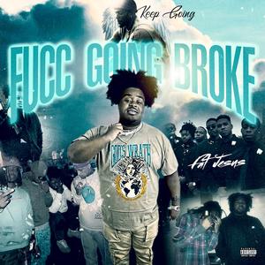 Bout My Check (feat. Peezii2Real)