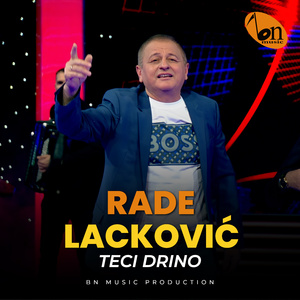 Teci Drino
