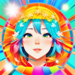 睡魔 (feat. 初音ミク)