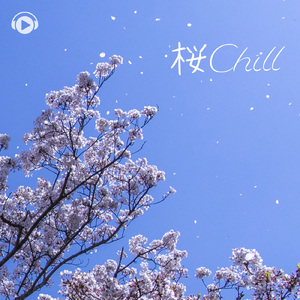 pulser (feat. whiska)