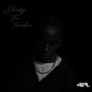 Joe Dirt (feat. HemirTheGoat)