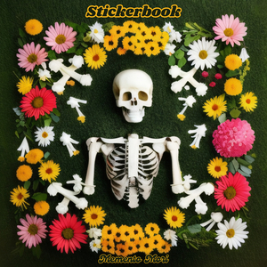 Memento Mori